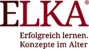 Logo ELKA GmbH & Co.KG in Kassel