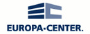 EUROPA-CENTER AG