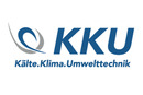 Logo KKU KÄLTE - KLIMA - UMWELTTECHNIK GmbH in Gelnhausen