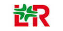 Logo Lohmann & Rauscher GmbH & Co. KG in Bad Kissingen