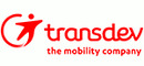 Logo Transdev Vertrieb GmbH in Bad Hersfeld