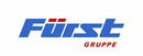 Logo Moritz Fuerst GmbH & Co. KG in Oberthulba