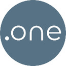 Logo uvision.one operations GmbH