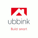 Logo Ubbink GmbH in Feldatal