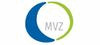 Logo MVZ Dialysezentrum Schweinfurt in Schweinfurt