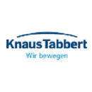 Logo Knaus Tabbert AG in Sinntal