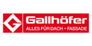 Logo Melle Gallhöfer Dach GmbH in Neuhof