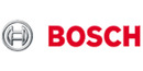 Logo Bosch Gruppe in Leinfelden-Echterdingen