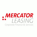 MLF Mercator-Leasing GmbH & Co. Finanz-KG