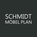 Logo schmidt möbel.plan GmbH in Marisfeld