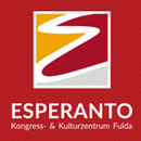 Logo Hotel Esperanto Kongress- & Kulturzentrum Fulda