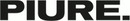 Piure GmbH