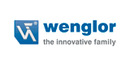 Logo wenglor sensoric GmbH in Fulda