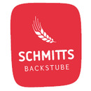 Logo SCHMITTS Backstube KG in Bad Bocklet