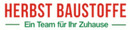 Karl-Heinz Herbst Baustoffgroß- und Bedachungsfachhandel GmbH