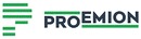 Proemion GmbH