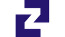 Logo Zeppelin Baumaschinen GmbH in Eschweiler, Rheinland