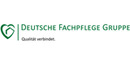 Deutsche Fachpflege Holding GmbH
