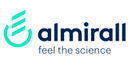 Logo Almirall Hermal GmbH in Fulda