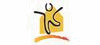 Logo Jugendhilfezentrum Maria Schutz in Schweinfurt