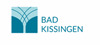 Logo Stadt Bad Kissingen in Bad Kissingen