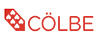 Logo Gemeinde Cölbe in Cölbe