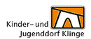 Logo Kinder- und Jugenddorf Klinge e. V. in Seckach