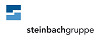 Logo Steinbach -Verwaltungsgesellschaft mbH in Bad Neustadt an der Saale