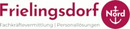 Logo Frielingsdorf Nord GmbH in Lauterbach (Hessen)