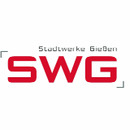 Stadtwerke Gießen AG