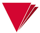 Logo Krankenhäuser und Heime Schloss Werneck in Bad Brückenau