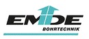 EMDE Bohrtechnik Nentershausen GmbH