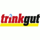 Logo trinkgut Getränkemarkt Ochmann in Arnsberg