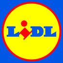 Logo Lidl Vertriebs-GmbH & Co. KG in Schlitz