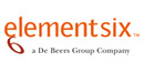 Element Six GmbH