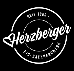 Logo Herzberger Bäckerei GmbH