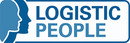 Logo Hortiful GmbH & Co. KG in Walldorf