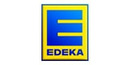 Logo EDEKA Daniel Rupp e.K. in Ebsdorfergrund