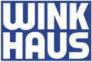 Logo Aug. Winkhaus SE & Co. KG in Meiningen