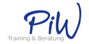 PIW Training & Beratung GmbH