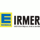 Logo Björn Irmer e.K. in Elbtal