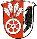 Gemeinde Jossgrund