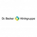 Dr. Becker Burg-Klinik