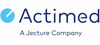 Logo Acti-Med GmbH in Freiensteinau