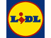 Logo Lidl Dienstleistung GmbH & Co. KG in Schlüchtern