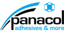 Logo Panacol-Elosol GmbH in Steinbach