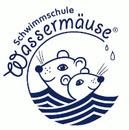 Logo Schwimmschule Wassermäuse GbR in Bad Kissingen