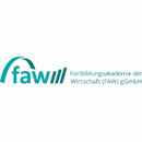 Logo Fortbildungsakademie der Wirtschaft (FAW) gGmbH in Fulda