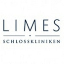 Logo Limes Schlossklinik Fürstenhof
