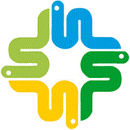 Logo Dr. Becker Klinikgesellschaft SE & Co. KG in Dermbach